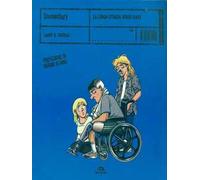 Doonesbury – La lunga strada verso casa – Arcana Edizioni