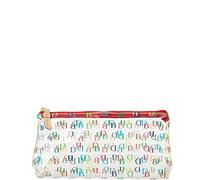 Dooney & Bourke Accessory, custodia per cosmetici It On The Go, Altro, Taglia unica