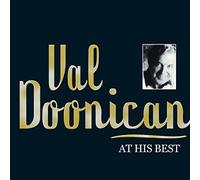 Doonican, Val - At His Best