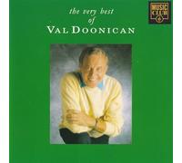 Doonican,Val - Best of,Very