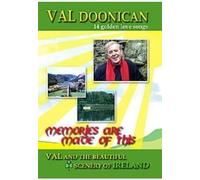 Doonican Val - Val Doonican-14 Golden Love So [Edizione: Regno Unito]