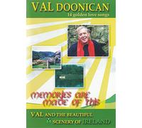 Doonican, Val - Val Doonican