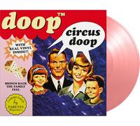 Doop - Circus Doop