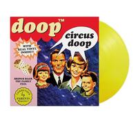 Doop - Circus Doop