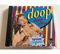 Doop Mania - L' Album Des Remixes
