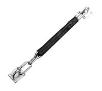 Door Chain Lock | Stainless Steel Security Door Guard | Ďoor Limiter Chain