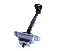 Door Check Strap Stopper Arm Hinge Rh Rear Fit for Hyundai Sonata 2009-2014