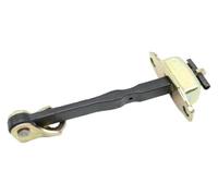 Door Check Strap Stopper Limit Rod Link Stop 2007-2014