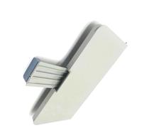 Door Cover Lower Feed Paper Tray Fits For HP 1505 Printer Parts