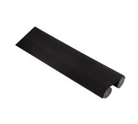 Door Draft Stopper - Door Bottom Noise Blocker, Draft Doors Bottom, Weather Stripping Drafts Guard | Adjustable Doors Seal Strip, Weather Stripping Noise Blocker, Window Breeze Blockers