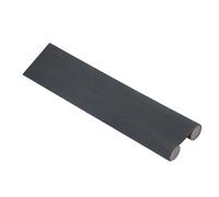 Door Draft Stopper - Door Bottom Noise Blocker, Draft Doors Bottom, Weather Stripping Drafts Guard | Adjustable Doors Seal Strip, Weather Stripping Noise Blocker, Window Breeze Blockers