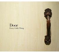 Door - Every little thing