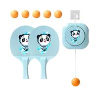 Door Game, Adjustable Table Tennis Set, Portatile Trainer, Doorway Game Training Set, Interactive Door Trainer, Door Frame Game, Tavolo Tennis Door Trainer