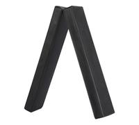 Door Guards for Cars Exterior Accdessories Protective Shield Auto | Magnetic Anti-Scratch Folding Ddoor Guard Replacement Auxiliary Parts for Truck Automobile Vehicle Rear Fr
