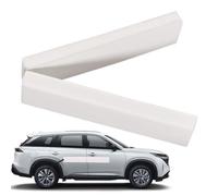 Door Guards for Cars Exterior Accdessories Protective Shield Auto | Magnetic Anti-Scratch Folding Ddoor Guard Replacement Auxiliary Parts for Truck Automobile Vehicle Rear Fr