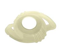 Door Handle Cover, Silicone Doorstop Knob Cover, Anti-scald Door Handle, Protective Door Handle Pad, Safety Door Handle Cover, Living Room Door Handle, Bedroom Door Handle Cover, Bathroom Door Handle