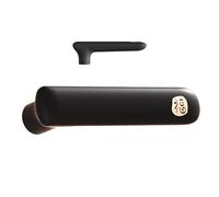 Door Handle Protector, Good Luck Antifreeze Door Knob Covers | Safe Kids Room Handle Cover, Protective Doors Knob Cushion Covers for Doors, Indoor