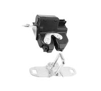 Door Hatchback Tailgate Lock Actuator Boot Latch 55702917 For Opel For Vauxhall For Astra For Corsa For Meriva Serratura Portellone Bagagliaio