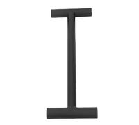 Door Hinge Adjustment Tool, Hinges Gap Adjusting Wrench, Hinge Bender Tool, Double Head Long Handle Hinge Bender for 180 and 134 Commercial Door