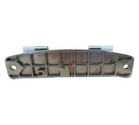 Door Hinge Shaft 0020101300B 0020101300A 0020101318 0020102643