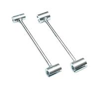 Door Hinge Tool, Hinge Adjustment Tool, Door Alignment Tool, Heavy Duty Hinge, Hinge Wrench Tool, Door Hinge Adjuster, Hinge Crevice Wrench, Security Door Hinge, Door Hinge Wrench, Hinge Tool Adjuster