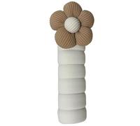 Door Knob Cover - Flower Handle Protector, Cartoon Anti-Static Knob Cover per bambini Safety, Childproof Room Door Cushions | Child Safety Accessory | Cute Decorative Protective Sheath For Home