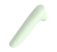 Door Knob Cushion - Silicone Protector | Anti-Slip Cover | Door Lever Grip | L-Shaped Anti-Slip Door Lever Protectors Anti Collision | Safety Door Grip Sleeve For Protecting From Burns and Chills
