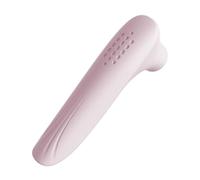Door Knob Cushion - Silicone Protector | Anti-Slip Cover | Door Lever Grip | L-Shaped Anti-Slip Door Lever Protectors Anti Collision | Safety Door Grip Sleeve For Protecting From Burns and Chills