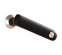 Door Knob Safety Cover - Sturdy Anti-Static Protective Handle Glove for Secure Grip, Good Luck Kids Room Handle Protector with Antifreeze Design for Home Door Handles Child Friendly Safety Accessory