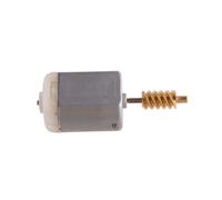 Door Latch Lock Actuator Motor 12V Fit for Hyundai Santa Fe Tucson IX35 Sonata