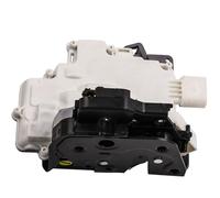 Door Lock Actuator Central locking Front Right 4F1837016 For Audi A3 A4 A6 A8
