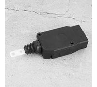 Door Lock Actuator for Land Fit for Rover 90-16
