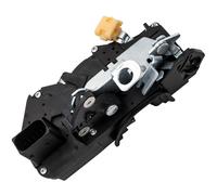 Door Lock Actuator Front Left Fit For GMC Yukon Chevy Tahoe Escalade 2007-2009