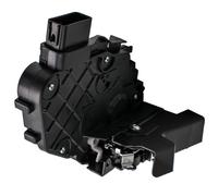 Door Lock Attuatore for Land Rover Discovery III MK3 (LR3) [2004-2009]