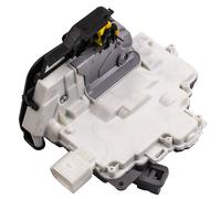 Door Lock Central locking Front Right 4F1837016 For Audi A3 A4 A6 A8