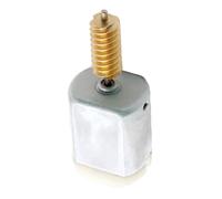 Door Lock Motor Actuator Motor Fit For Land Rover Discovery II MK2 1998-03/2004