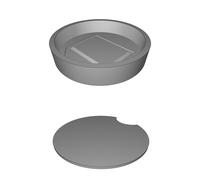 Door Lock System for Arduino RFID - Security Access Control Module