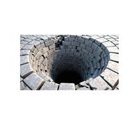 Door Mat - Optical Illusion Area Rug Bath Mat | Non Slip Easy-Clean | Easy Clean Front Door Mats Non Slip For Bedroom Study Sofa Side Dorm Apartment Family Gathering Housewarming Birthday