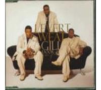 Levert, Sweat & Gill - Door No.1