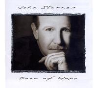 Door of Hope by John Starnes (1996-04-16)