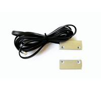 Door open/close sensor