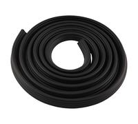 Door Seal 4.5m for VW Transporter LT 28 35 46 1995-2006 2D1843791C