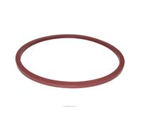 Door Seal Gasket OE# 02610023
