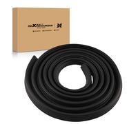 Door Seal Left Right 4.5m for VW Transporter LT Bus Furgone 2D1843791C
