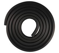 Door Seal Left Right 4.5m for VW Transporter LT Bus Furgone 2D1843791C