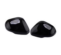 Door Side Wing Rearview Mirror Shell Cover Fit for Honda CR-V 2023 2024 2025