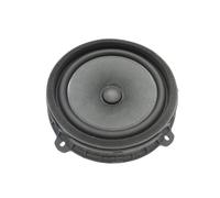 Door Sound Loudspeaker Audio Speaker Horn Assembly 96330D4000 96330-D4000 for K5 OPTIMA