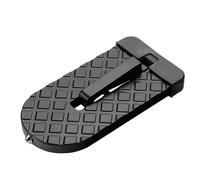 62111 - Door Step, gradino per portiera
