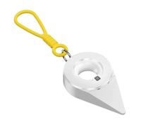 Door Stoppers - Multipurpose Heavy Duty Non-Slip Door Wedges