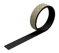 Door Strip Threshold Transition Strip 1.57" Wide Anti-Skid Floor Strip for Outdoor Slope/Steps/Stairs, Self Adhesive Tape for School Home, Floor Gaps Cover Strips